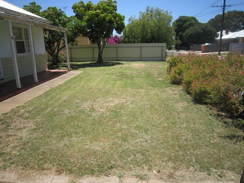 4 Webb Street, Salisbury SA 5108