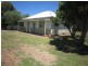 4 Webb Street, Salisbury SA 5108