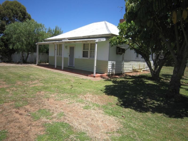 4 Webb Street, Salisbury SA 5108