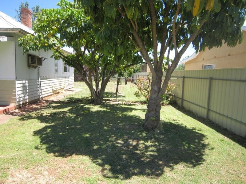 4 Webb Street, Salisbury SA 5108