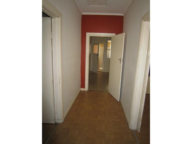 4 Webb Street, Salisbury SA 5108