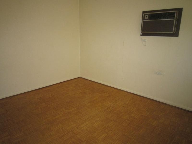 4 Webb Street, Salisbury SA 5108