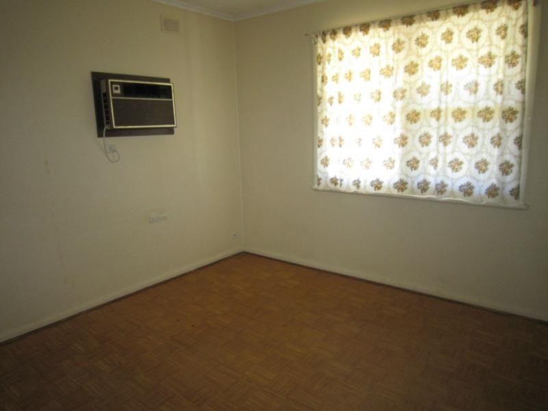 4 Webb Street, Salisbury SA 5108