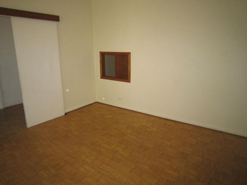 4 Webb Street, Salisbury SA 5108