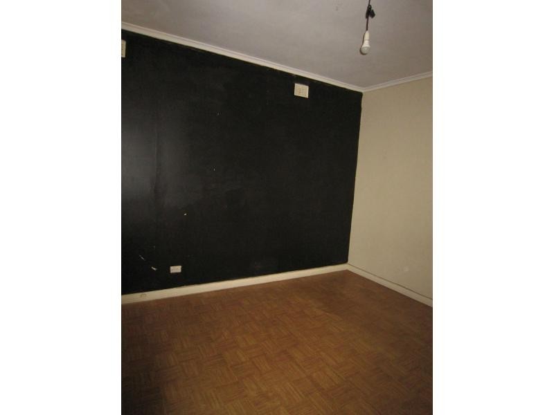 4 Webb Street, Salisbury SA 5108