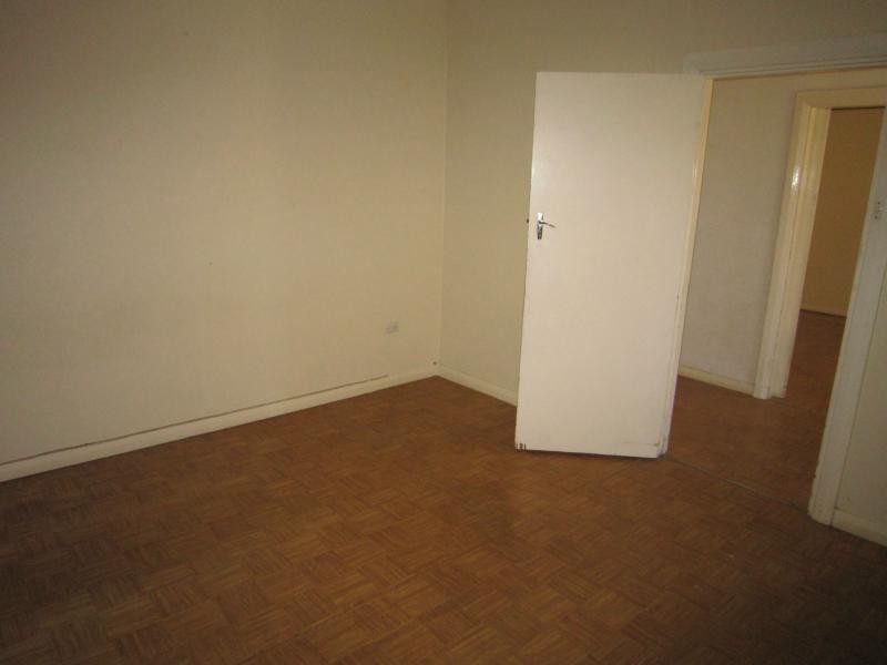 4 Webb Street, Salisbury SA 5108