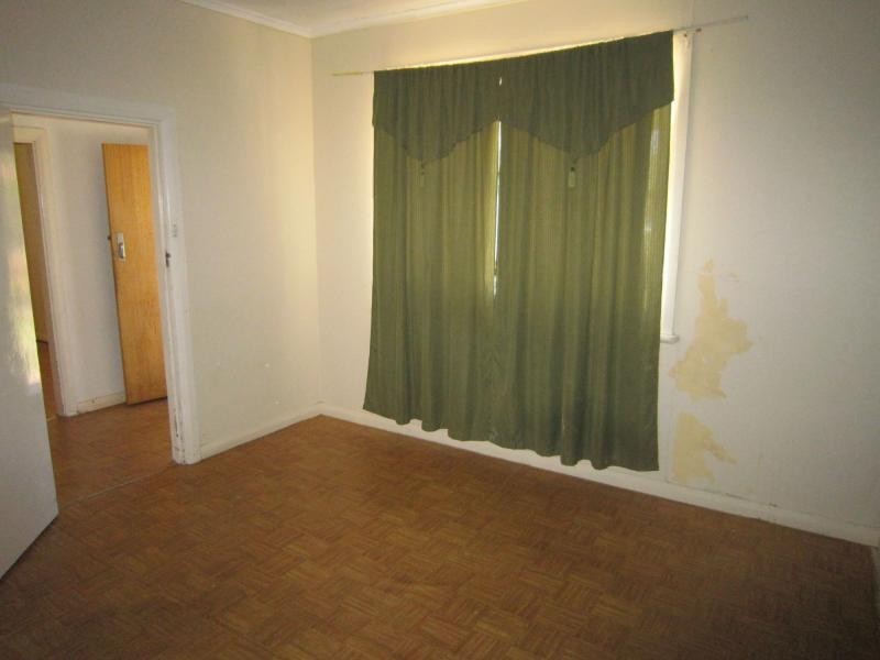 4 Webb Street, Salisbury SA 5108