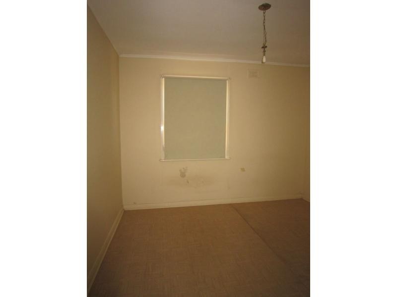 4 Webb Street, Salisbury SA 5108