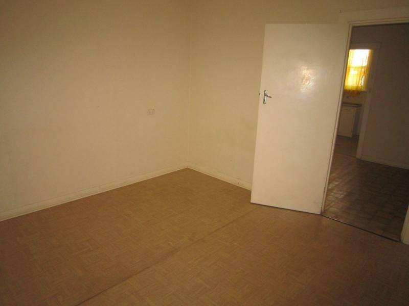 4 Webb Street, Salisbury SA 5108