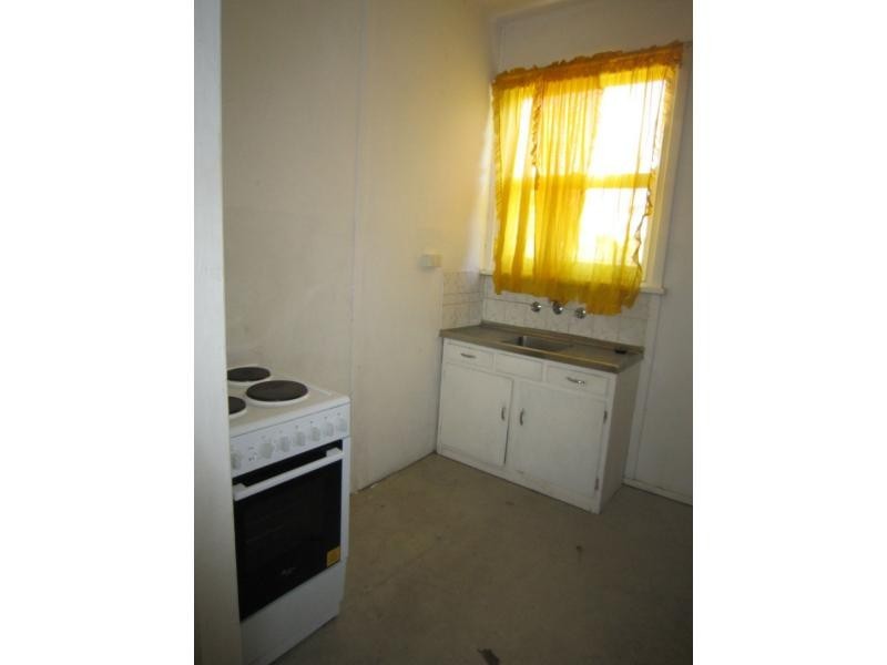 4 Webb Street, Salisbury SA 5108