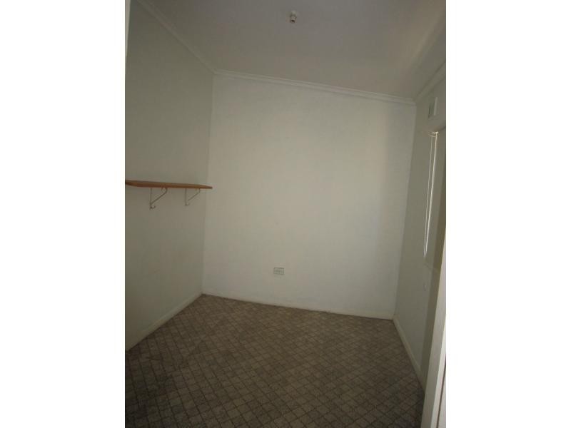 4 Webb Street, Salisbury SA 5108