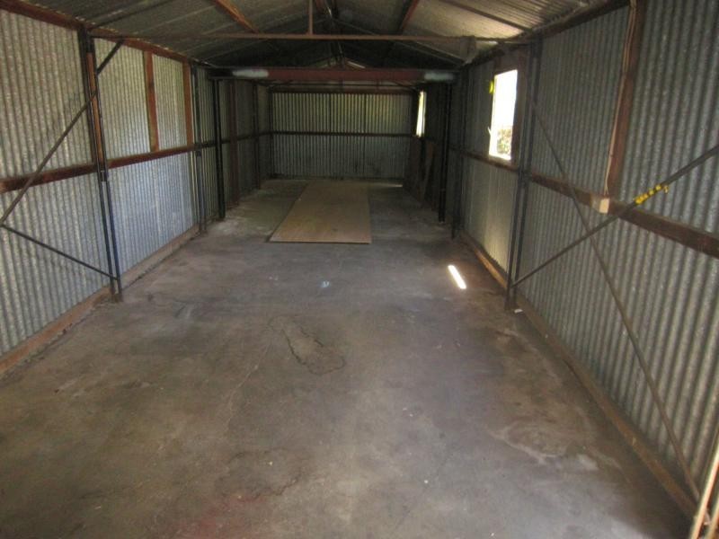 4 Webb Street, Salisbury SA 5108