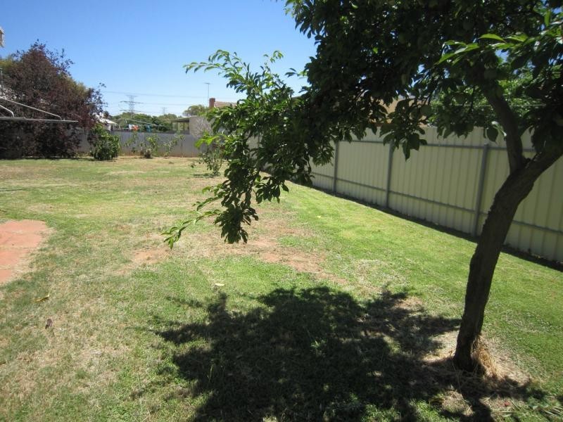 4 Webb Street, Salisbury SA 5108