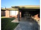 25A Evan Avenue, Salisbury SA 5108