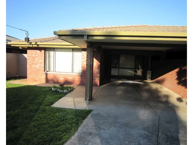 25A Evan Avenue, Salisbury SA 5108