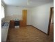 25A Evan Avenue, Salisbury SA 5108