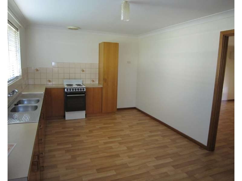 25A Evan Avenue, Salisbury SA 5108