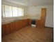 25A Evan Avenue, Salisbury SA 5108