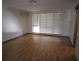 25A Evan Avenue, Salisbury SA 5108