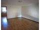 25A Evan Avenue, Salisbury SA 5108
