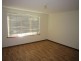 25A Evan Avenue, Salisbury SA 5108