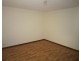 25A Evan Avenue, Salisbury SA 5108