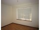 25A Evan Avenue, Salisbury SA 5108