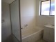 25A Evan Avenue, Salisbury SA 5108