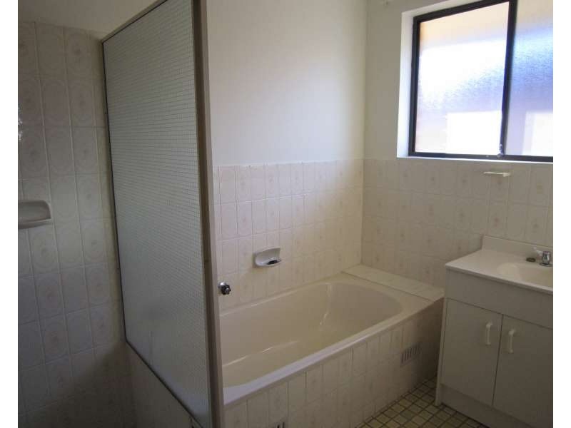 25A Evan Avenue, Salisbury SA 5108