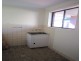 25A Evan Avenue, Salisbury SA 5108