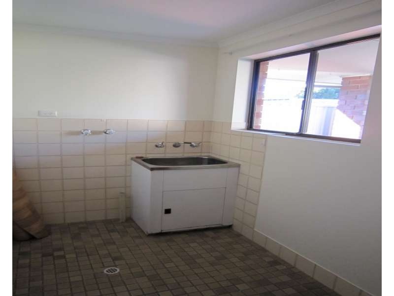 25A Evan Avenue, Salisbury SA 5108