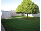 25A Evan Avenue, Salisbury SA 5108