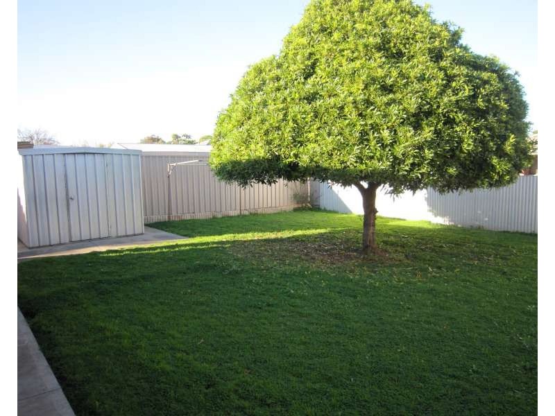 25A Evan Avenue, Salisbury SA 5108