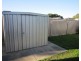 25A Evan Avenue, Salisbury SA 5108