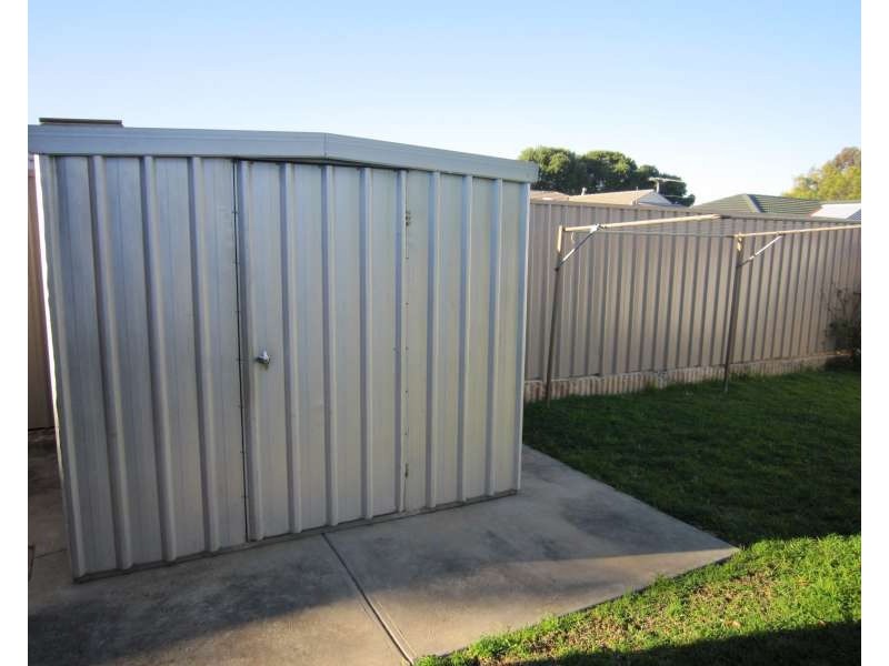25A Evan Avenue, Salisbury SA 5108