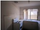24 Wakehurst Avenue, Oakden SA 5086