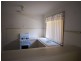 24 Wakehurst Avenue, Oakden SA 5086