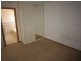 24 Wakehurst Avenue, Oakden SA 5086