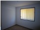 24 Wakehurst Avenue, Oakden SA 5086