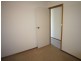 24 Wakehurst Avenue, Oakden SA 5086