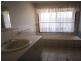 24 Wakehurst Avenue, Oakden SA 5086