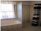 24 Wakehurst Avenue, Oakden SA 5086