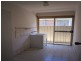 24 Wakehurst Avenue, Oakden SA 5086