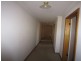 24 Wakehurst Avenue, Oakden SA 5086