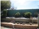 24 Wakehurst Avenue, Oakden SA 5086