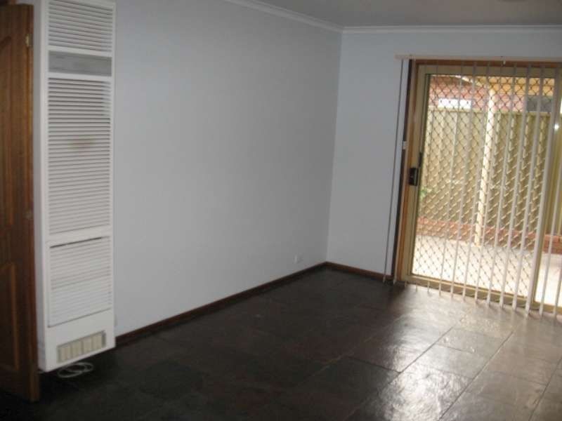 4 Oberon Court, Hillbank SA 5112