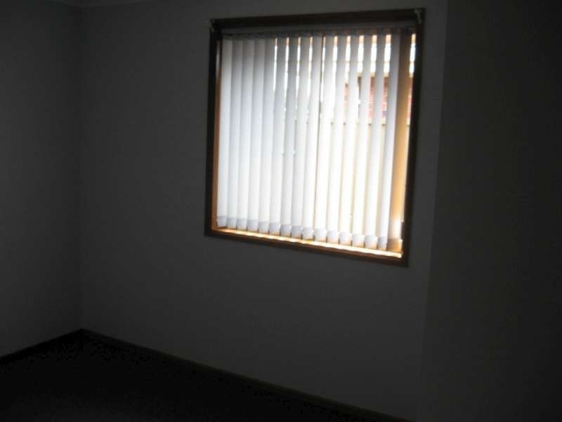 4 Oberon Court, Hillbank SA 5112