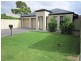 21B William Street, Salisbury SA 5108