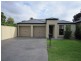 21B William Street, Salisbury SA 5108