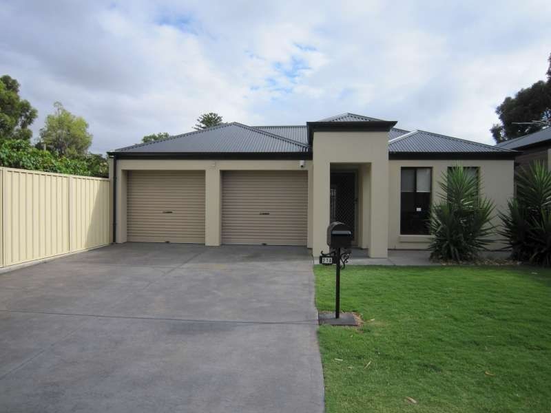 21B William Street, Salisbury SA 5108